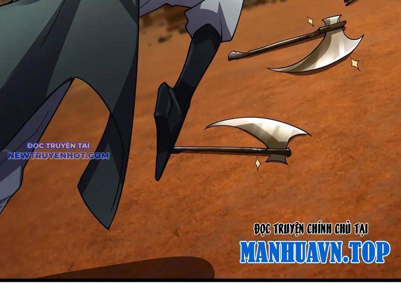 ngủ say vạn cổ: xuất thế đẩy ngang chư thiên chapter 70 43