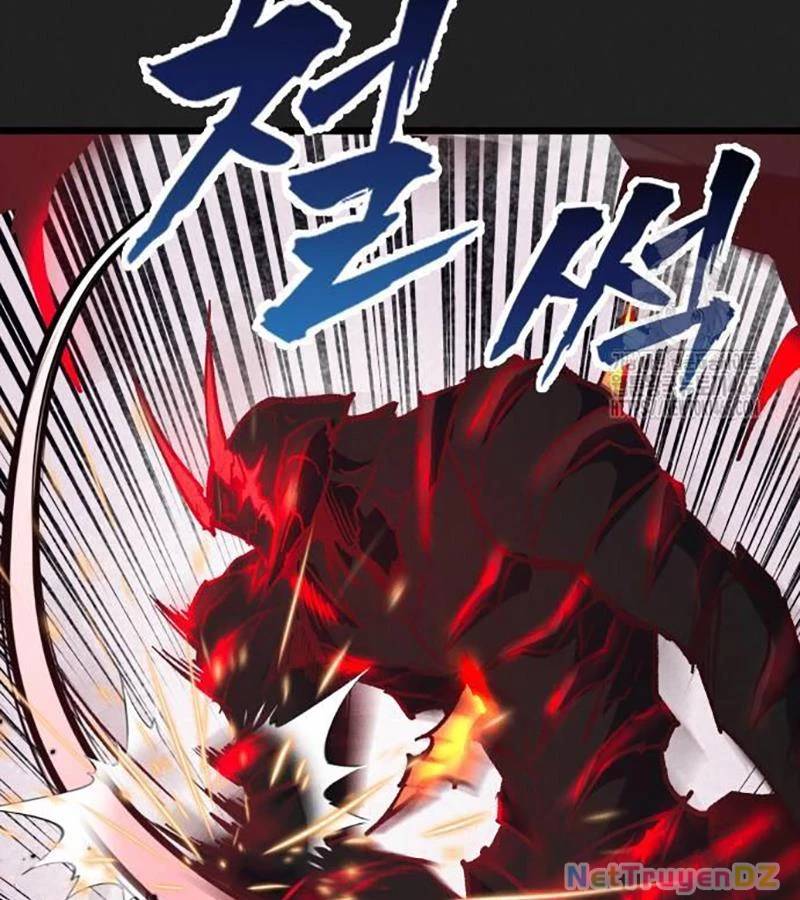 người côn trùng chapter 98 100