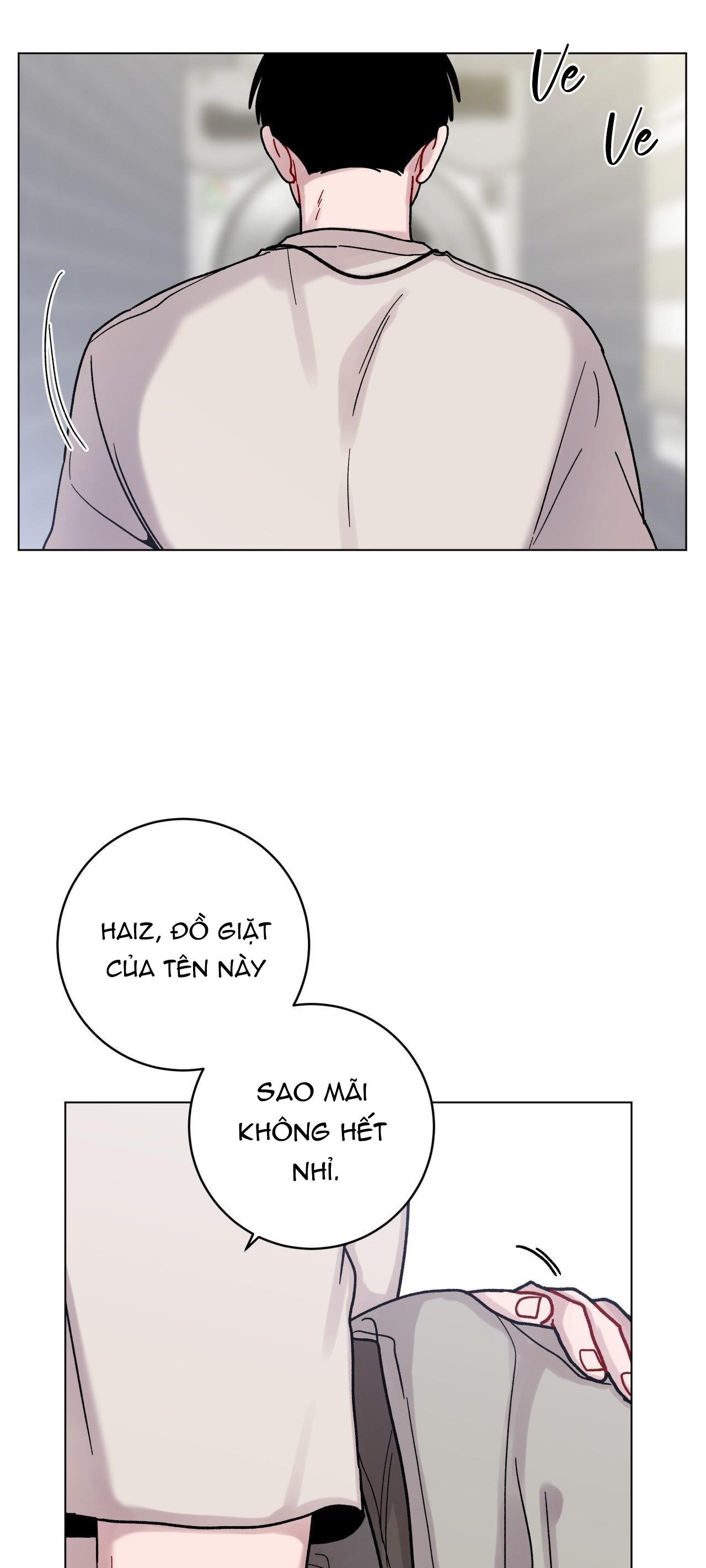 cơn mưa rào mùa hạ chapter 35 1