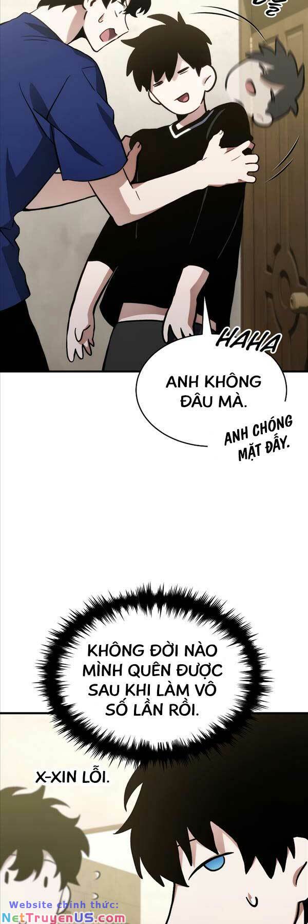 Người Chơi Mạnh Nhất Hồi Quy Lần Thứ 100 chapter 8 70