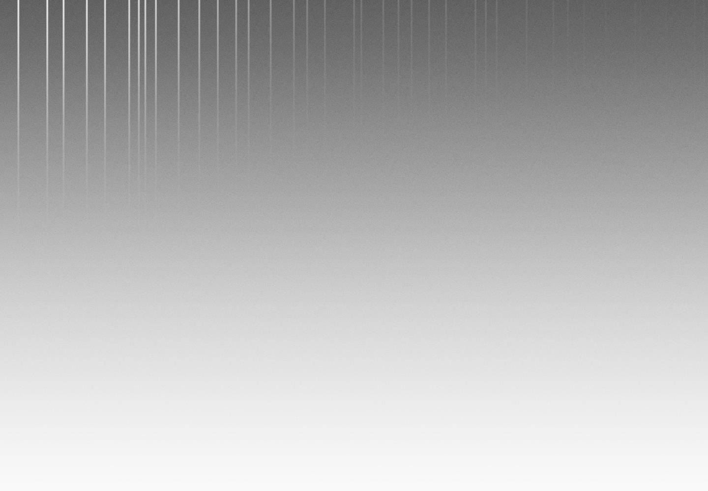 hội chứng minmotion chapter 15 55