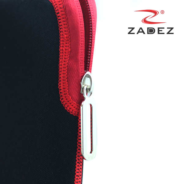 Zadez ZLC-820 Notebook Sleeve