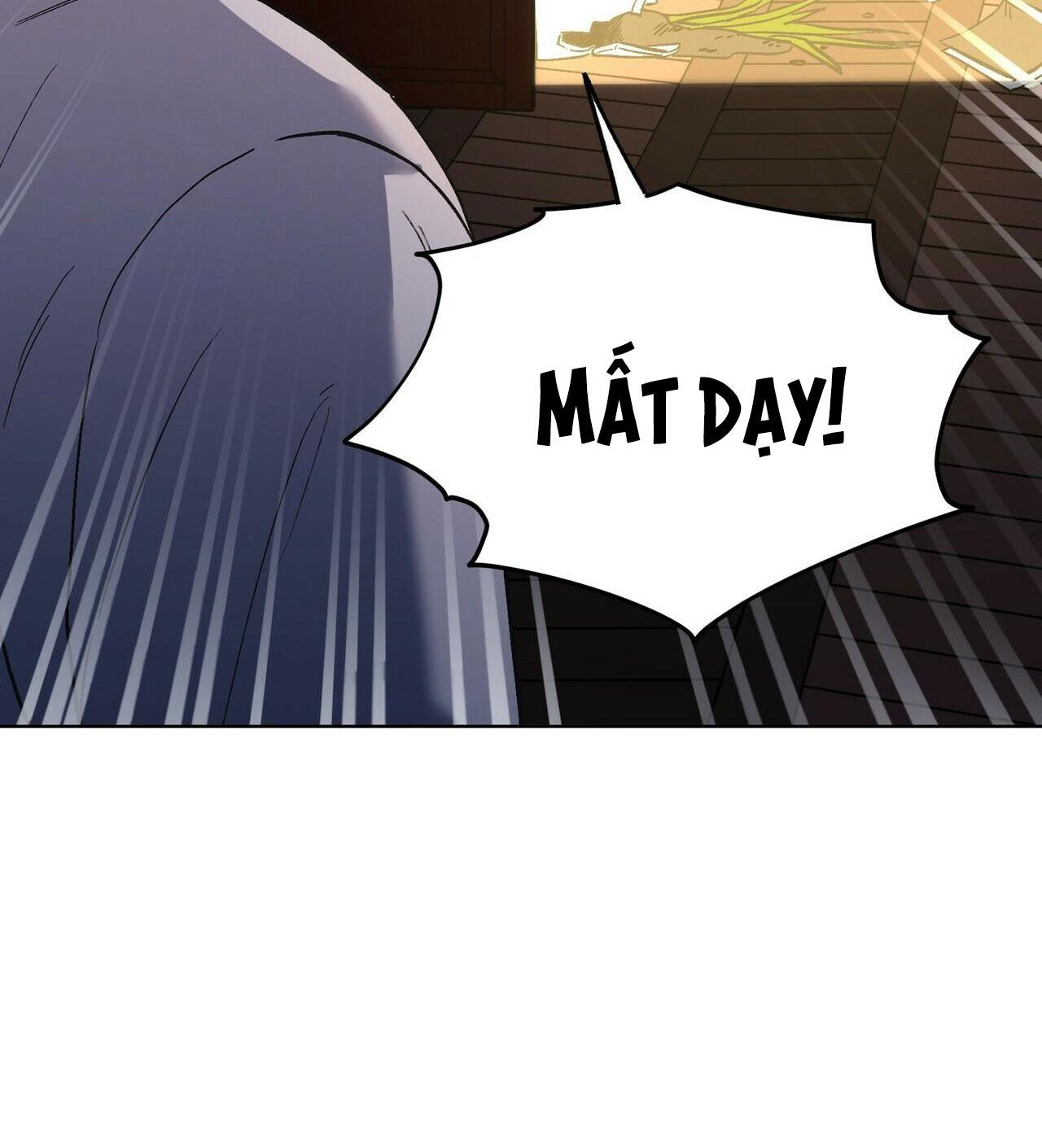 làm dâu nhà tài phiệt họ kang chapter 24 2