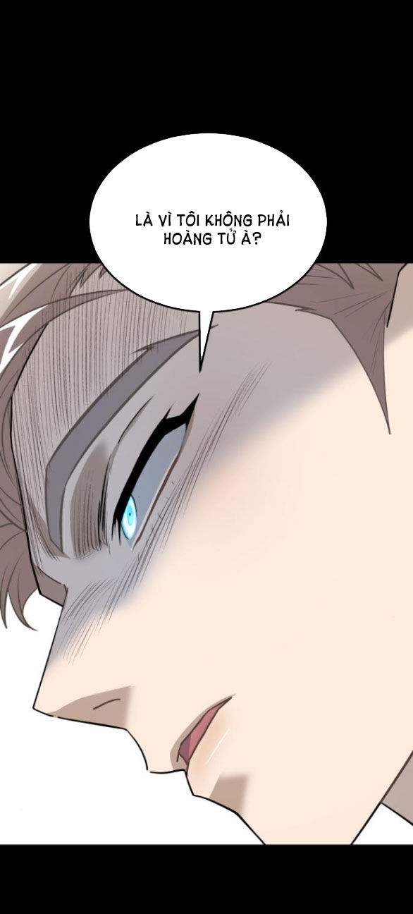 dark moon - tế đàn ánh trăng chapter 41.1 22