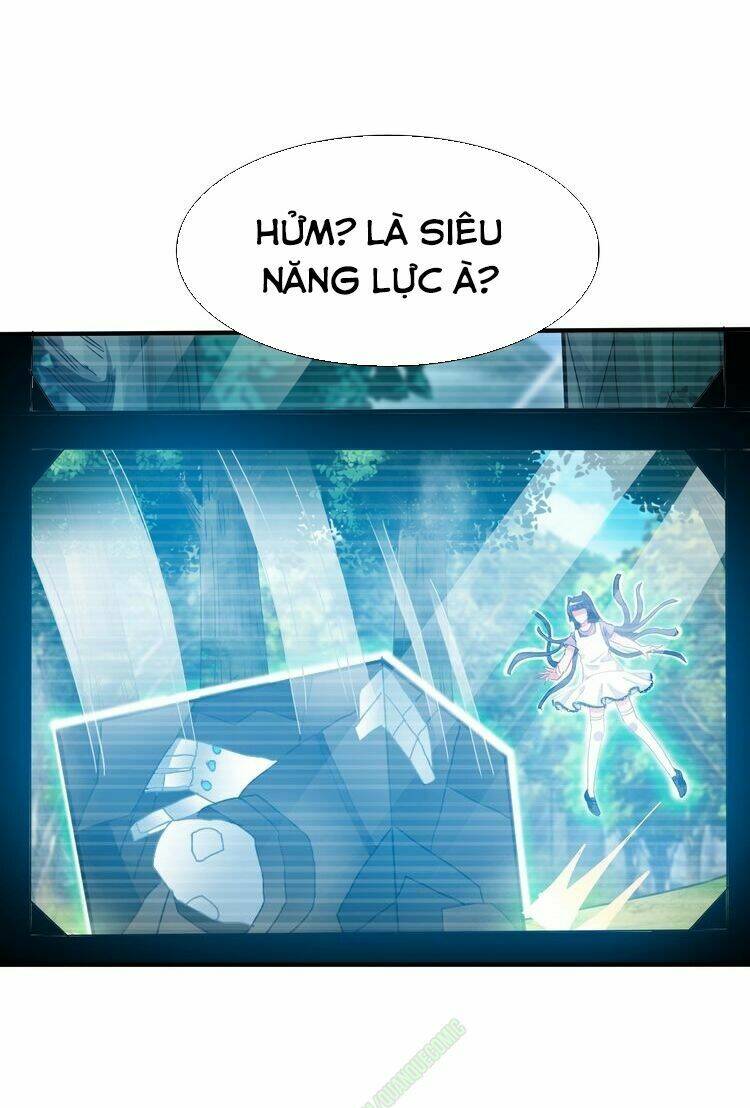 kinh thế kỳ nhân chapter 7 2