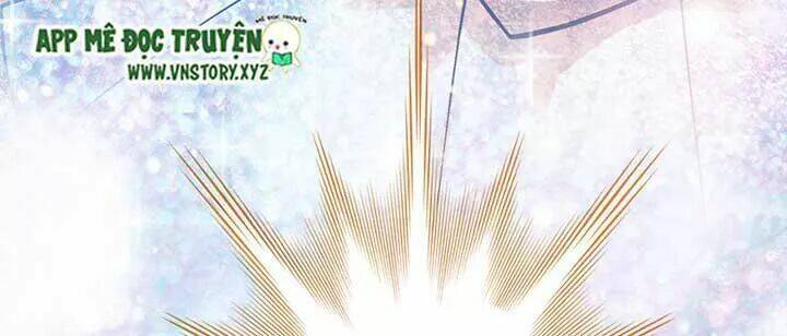 thiên hậu trở về chapter 47 106