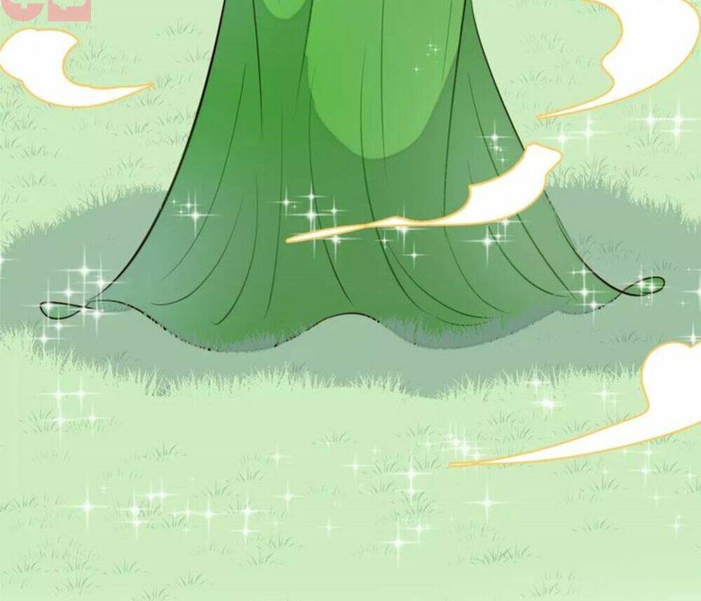 bạn trai xương rồng chapter 10 51