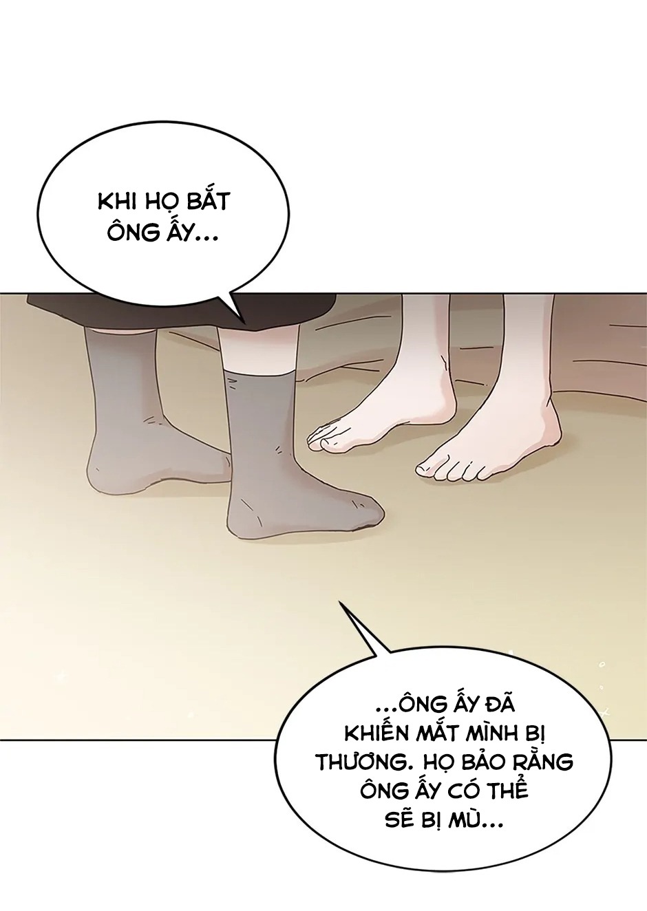 sự trả thù ngọt ngào của vợ tôi chapter 229 33