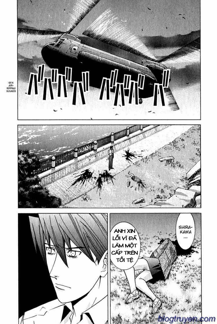 elfen lied chapter 71 12