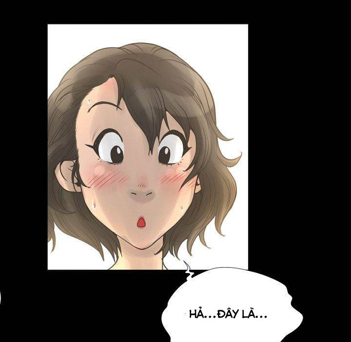 hai mặt chapter 20 27