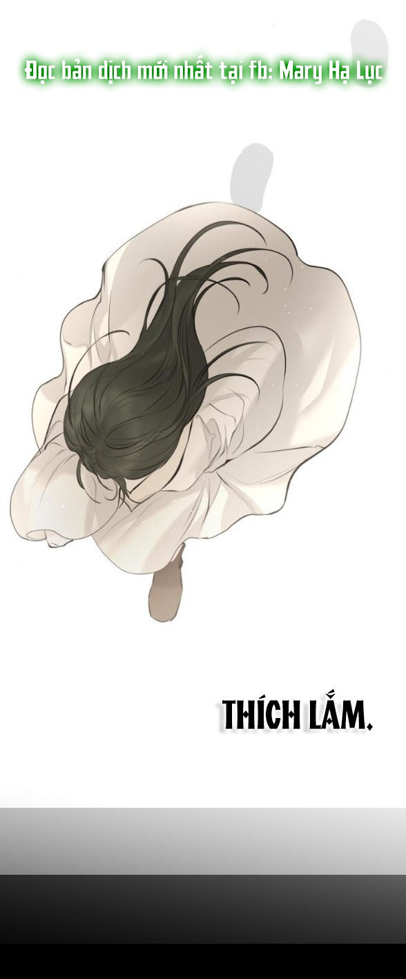 hãy dạy cho tôi về dục vọng chapter 11.1 34