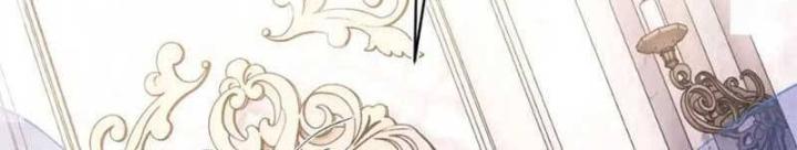 vị chỉ huy lạnh lùng khóc trong vòng tay tôi chapter 67 65