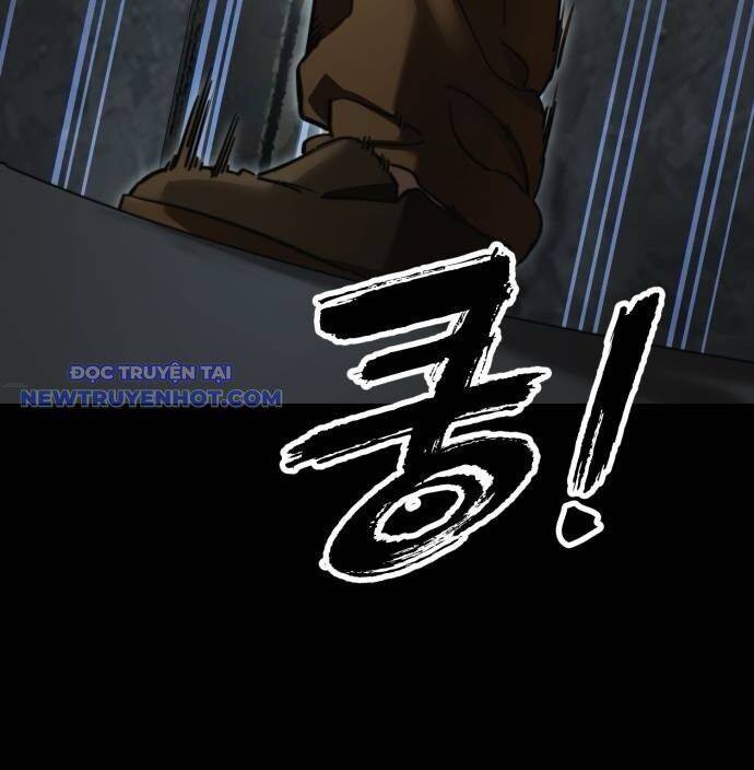 Thiên Ma Tái Lâm chapter 61 58