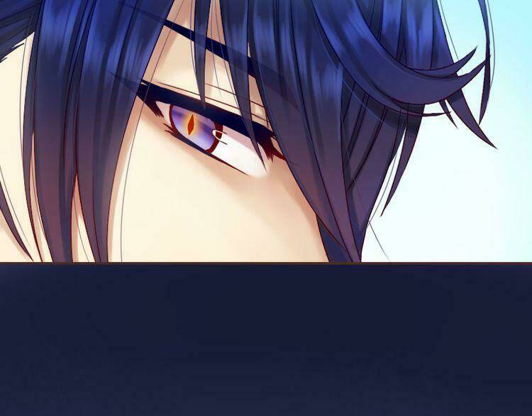 thực luyến kỳ duyên chapter 33 119