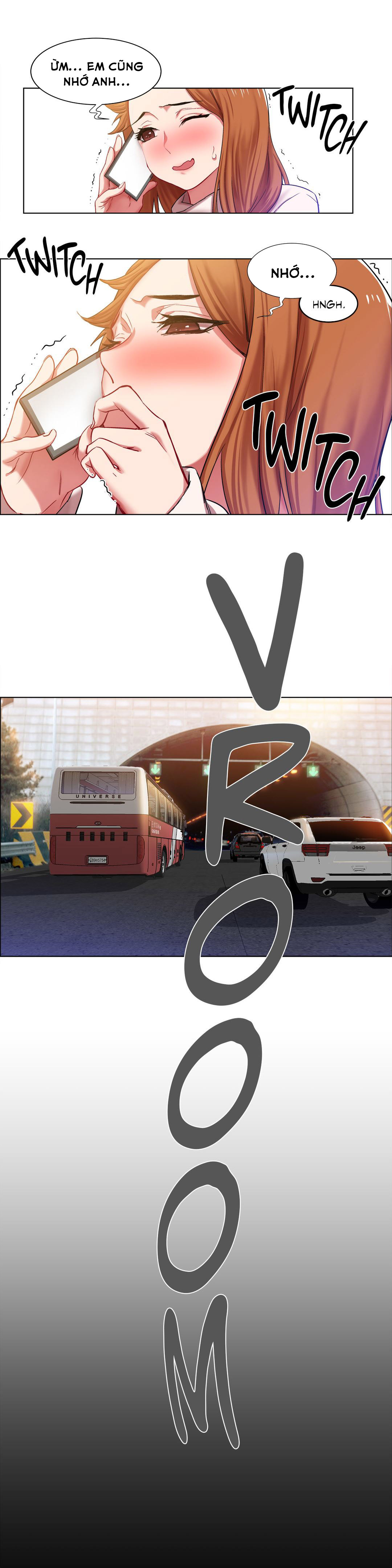 rental girls chapter 3 9