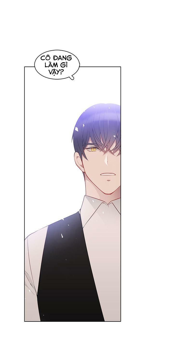 thám tử của muiella chapter 13.2 33