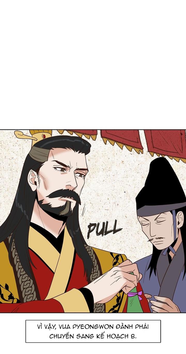 rạp chiếu phim bl cổ điển chapter 7 8