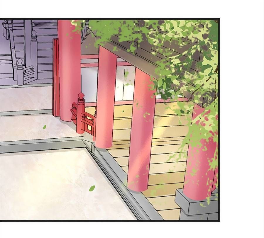 kiêu ngạo vương gia chủng điền phi chapter 119.1 40