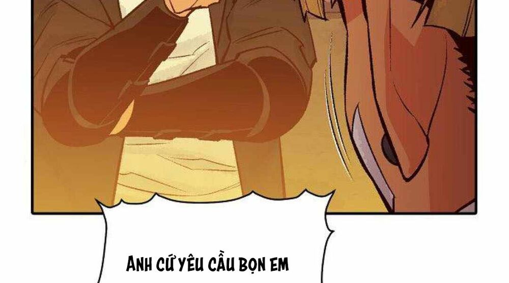 Độc Cô Tử Linh Sư chapter 26.5 41