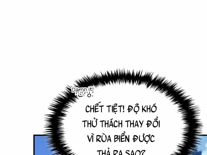 đối đầu với các vị thần Chapter 67 - Trang 2