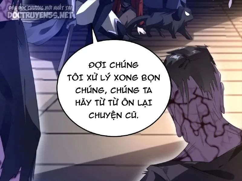 không gian hệ lão lục: dự trữ một vạn tấn thịt ngày tận thế chapter 21 56