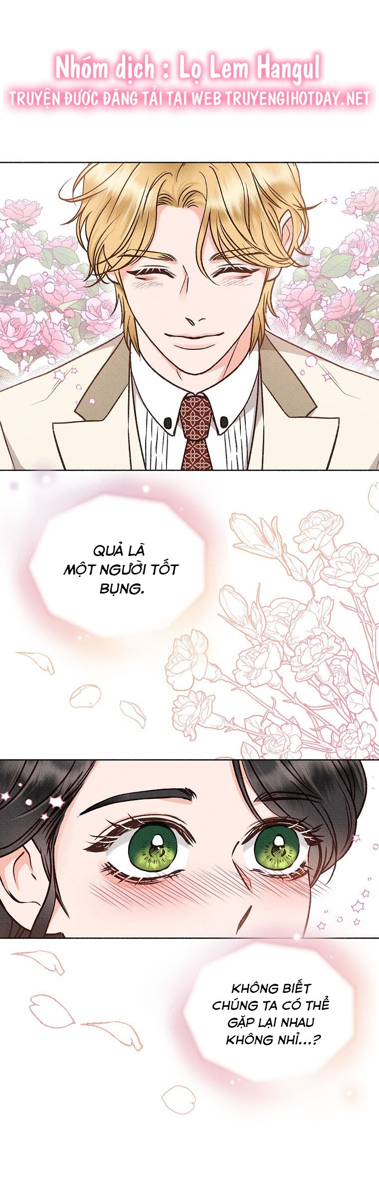 chàng trai đa nhân cách của tôi chapter 3 44