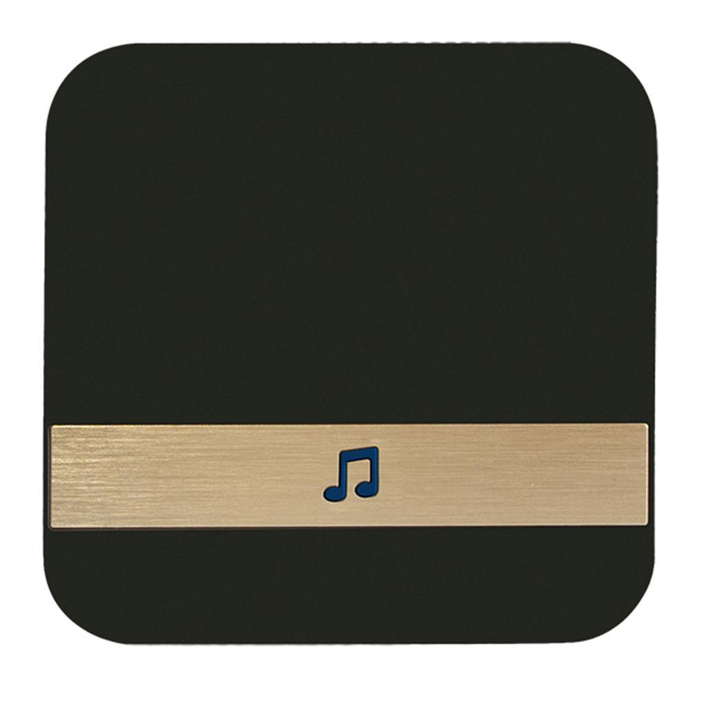 Wireless WiFi Video Wide-angle