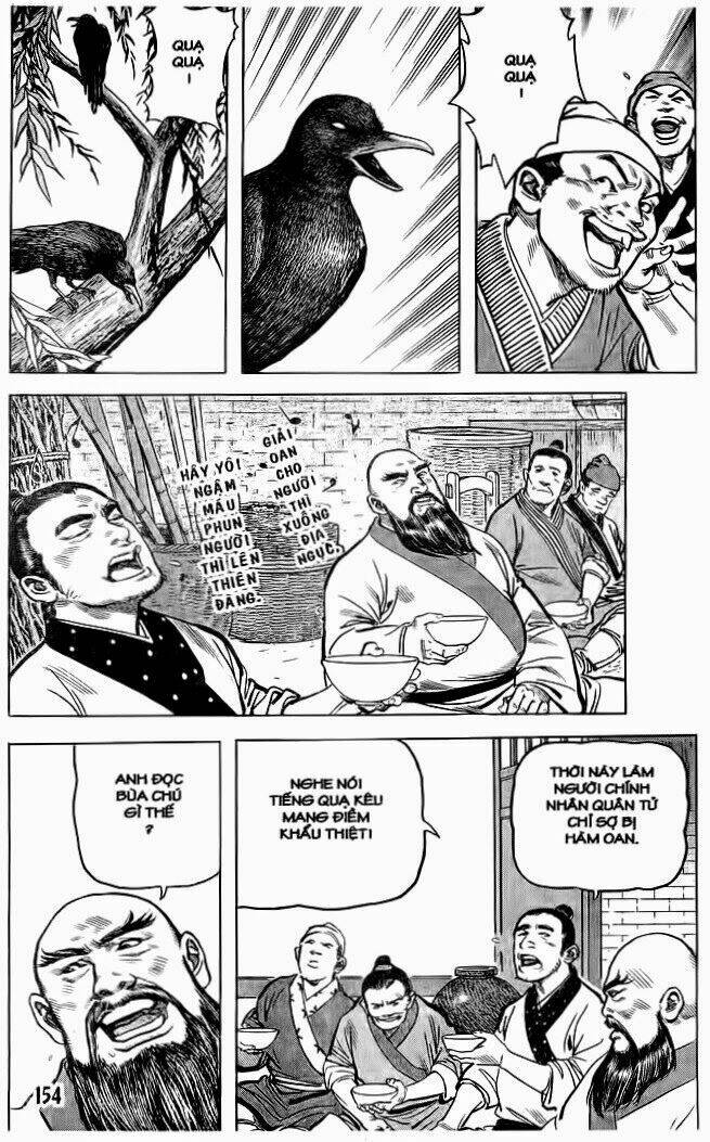 thủy hử chapter 12 28