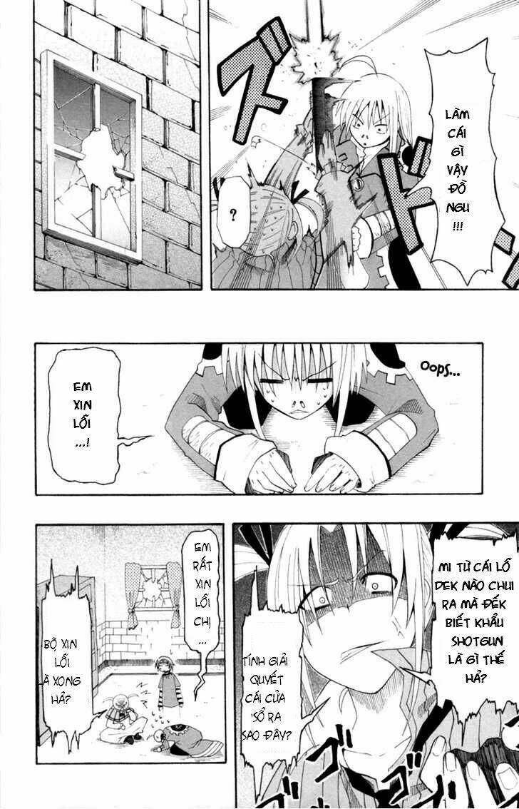 tripeace chapter 1 14