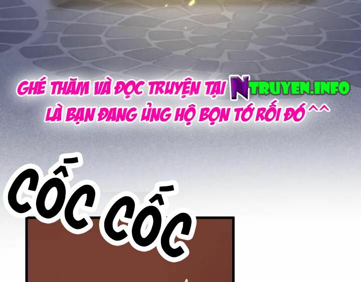 lượm được một tiểu hồ ly phần 3 chapter 79 18