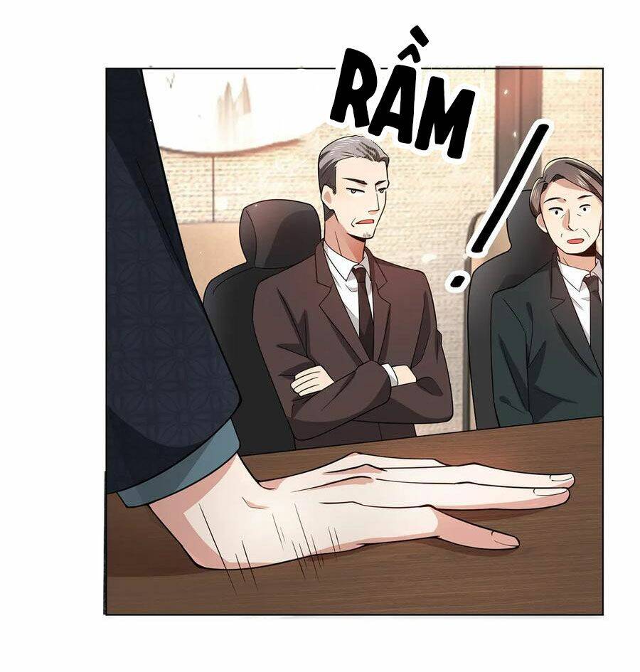 thuần tình lục thiếu chapter 212.2 6