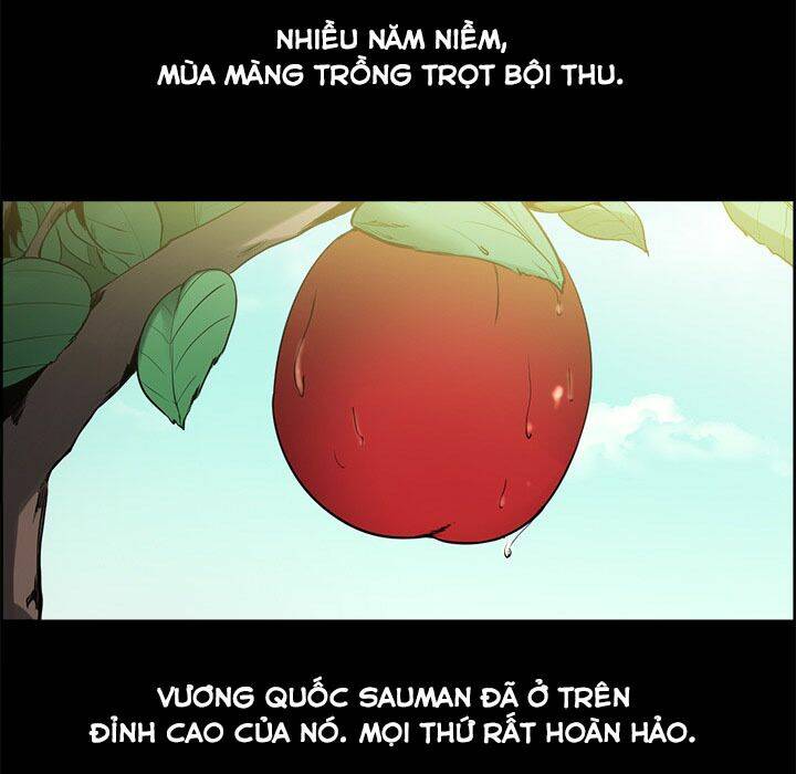 dâm dục hùng chapter 55 13