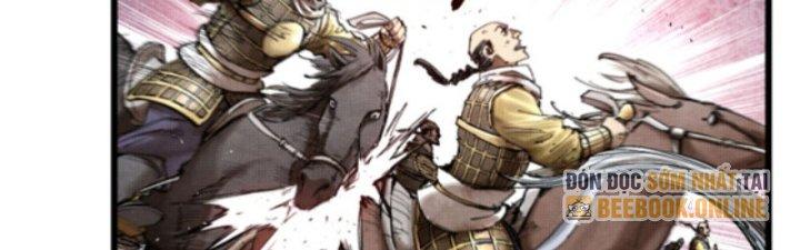 máy mô phỏng nhân sinh của lữ bố chapter 17 162