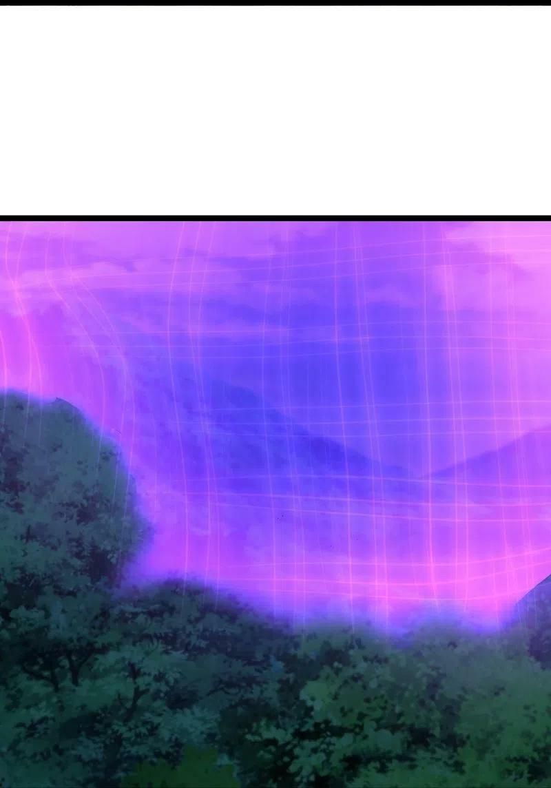 tiên võ đế tôn chapter 232 22