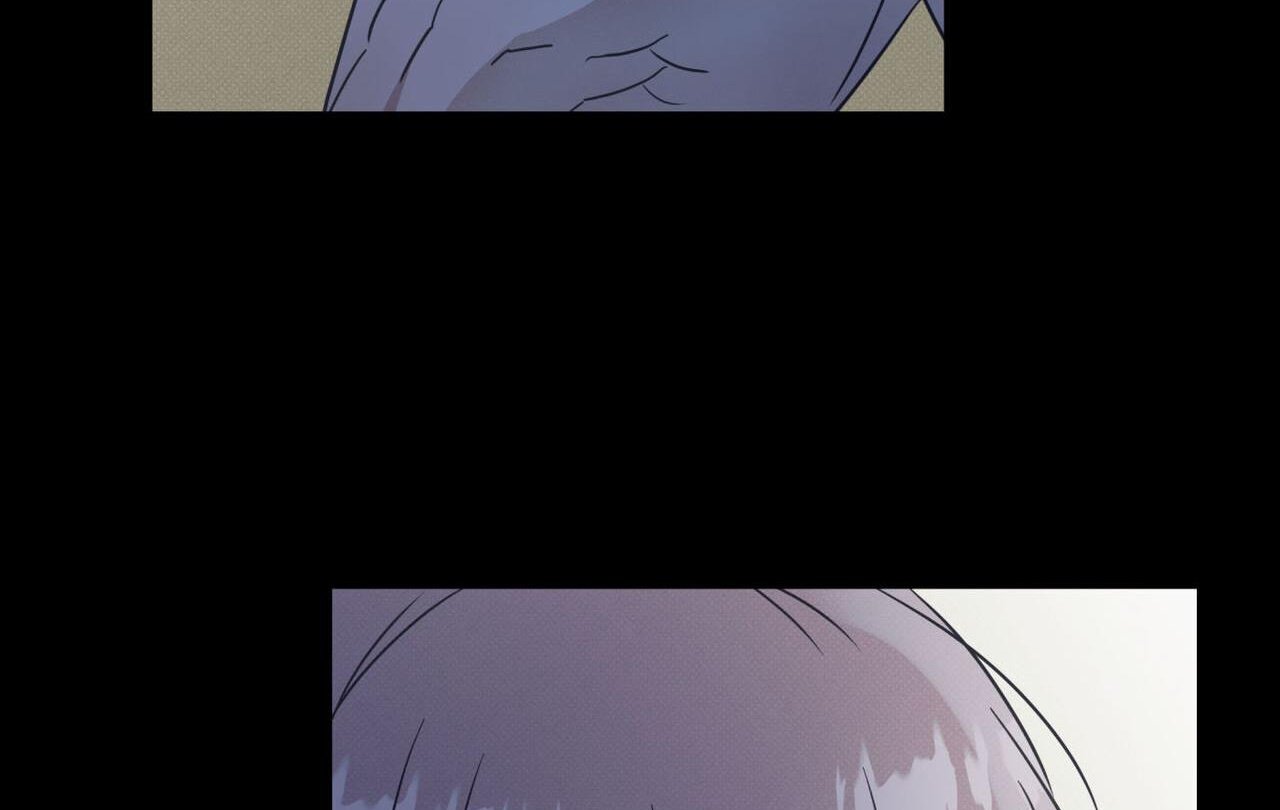 dải hợp âm trên đại dương xanh chapter 42 138