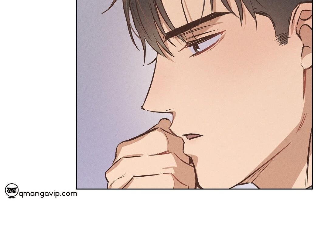 đại úy lãng mạn thân yêu của tôi chapter 29 40