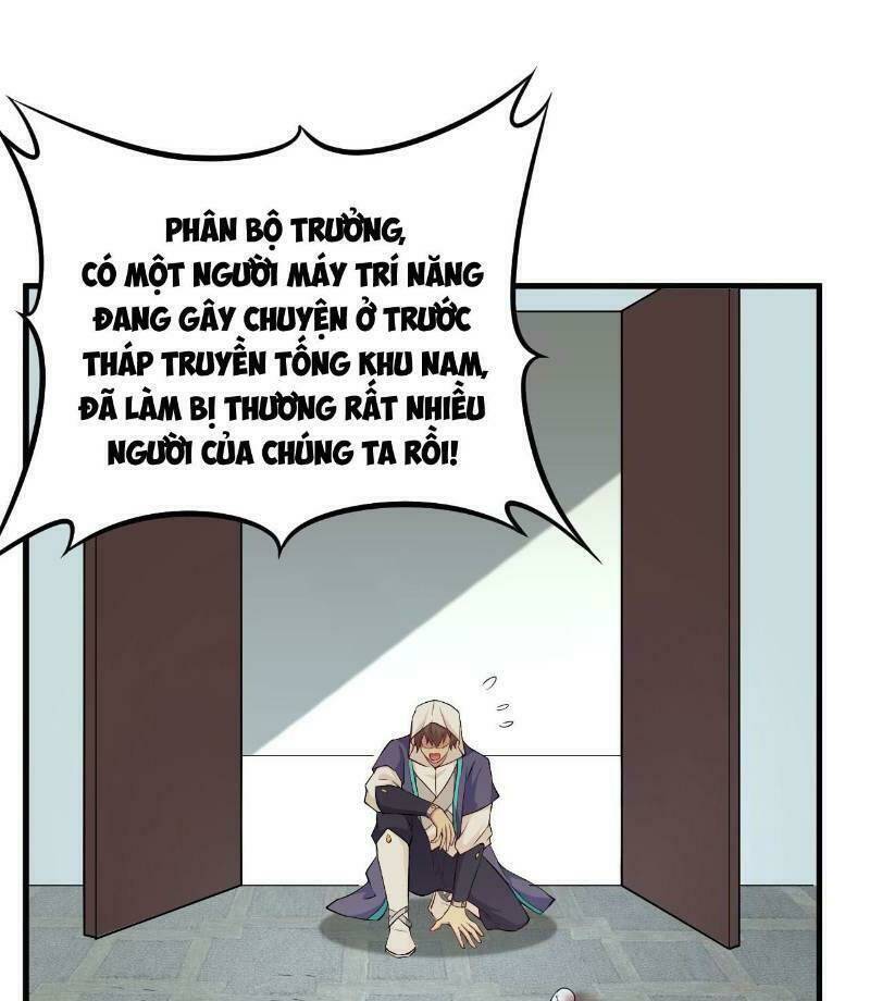 minh nhật thần đô chapter 42 10