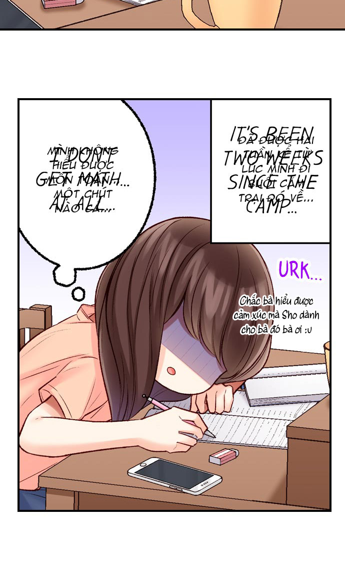 họ chắc chắn đã làm chuyện đó chapter 41.1 12