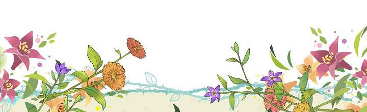 phía sau em, luôn có ta bên cạnh chapter 36.1 138