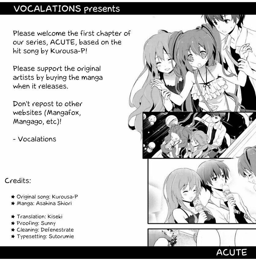 acute chapter 1 3