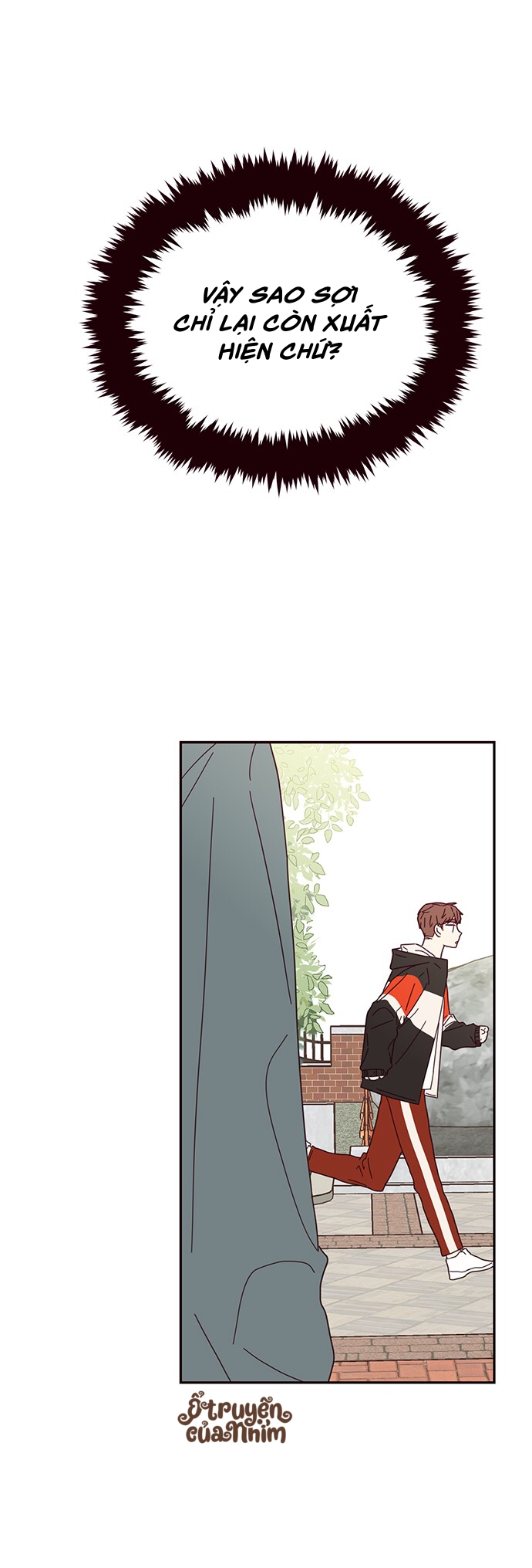 sợi chỉ nhân duyên của sarang chapter 25 56