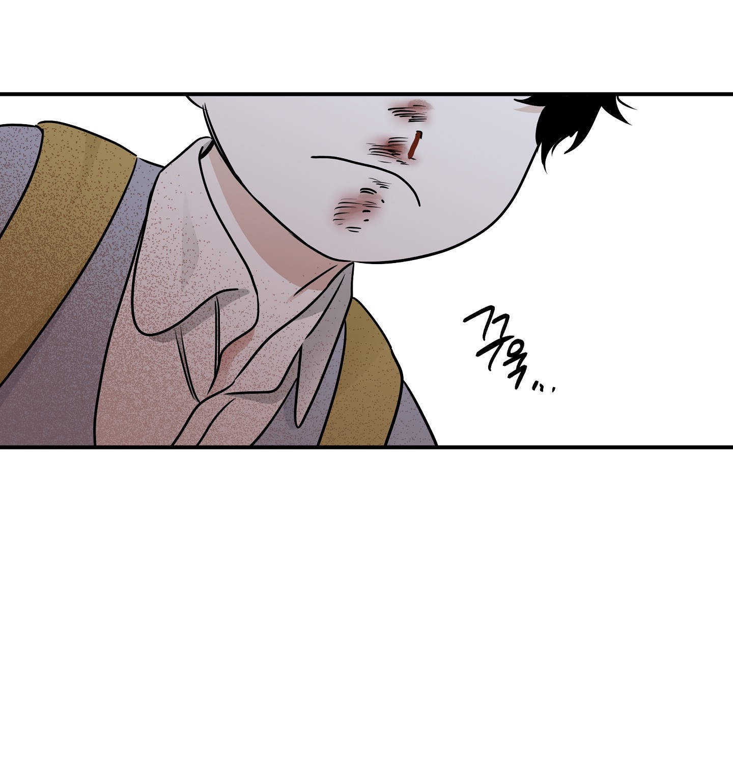 đêm bên bờ biển chapter 73.2 82