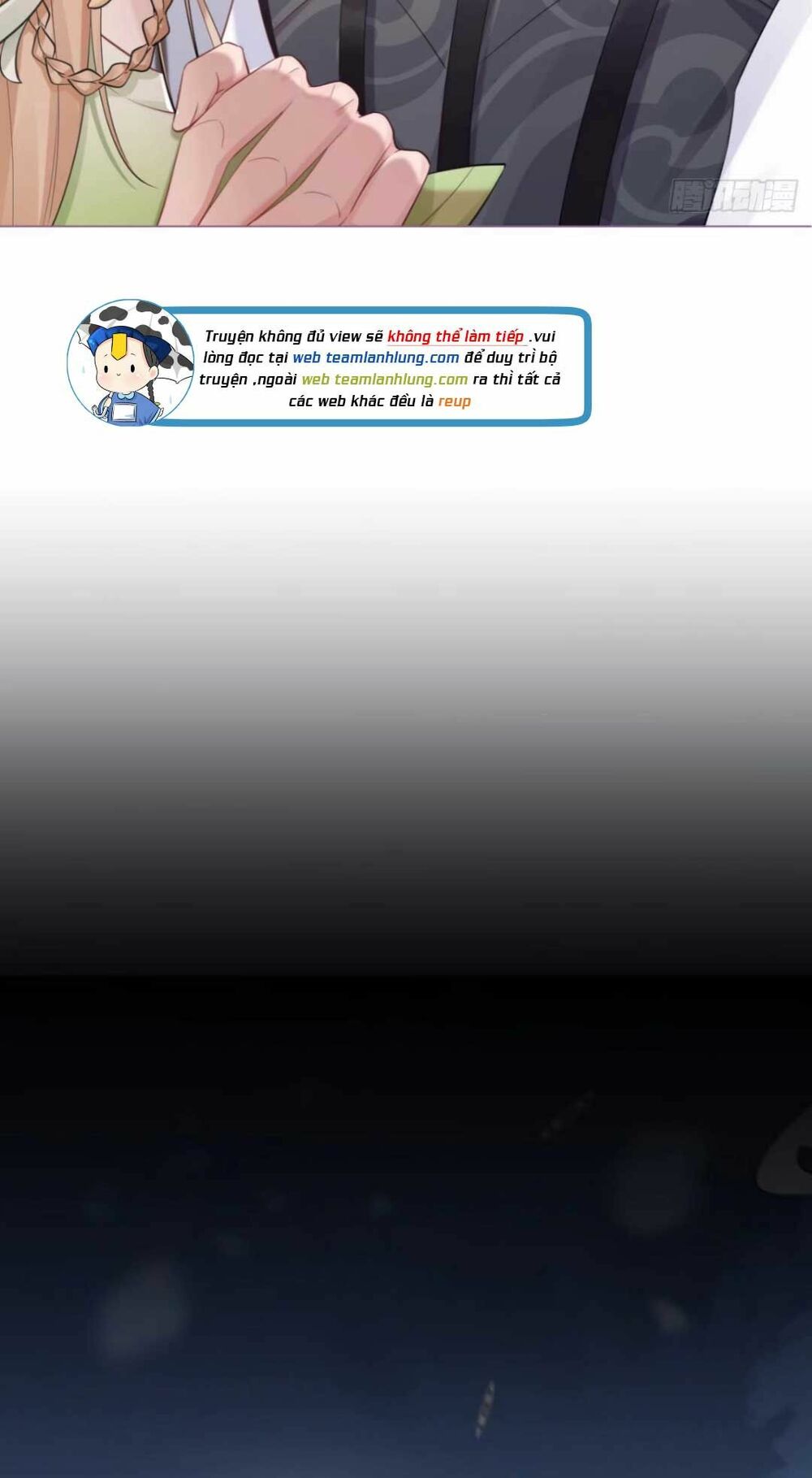 thiết lập ác nữ của tôi sụp đổ rồi chapter 4 29