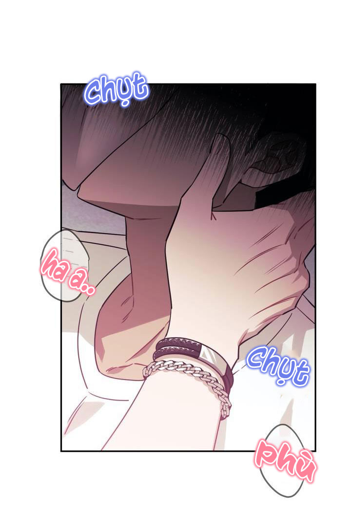 hơn cả bạn bè chapter 1 4