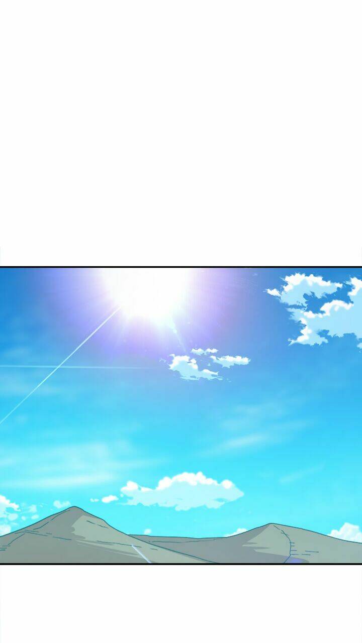 đại lục vô song chapter 12 48