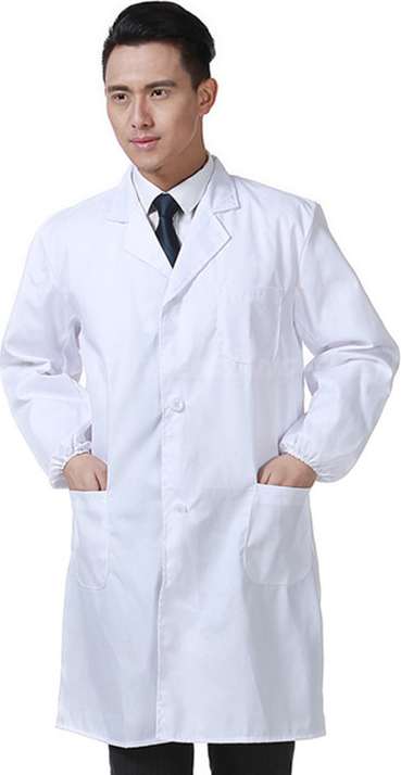Áo Blouse Trắng