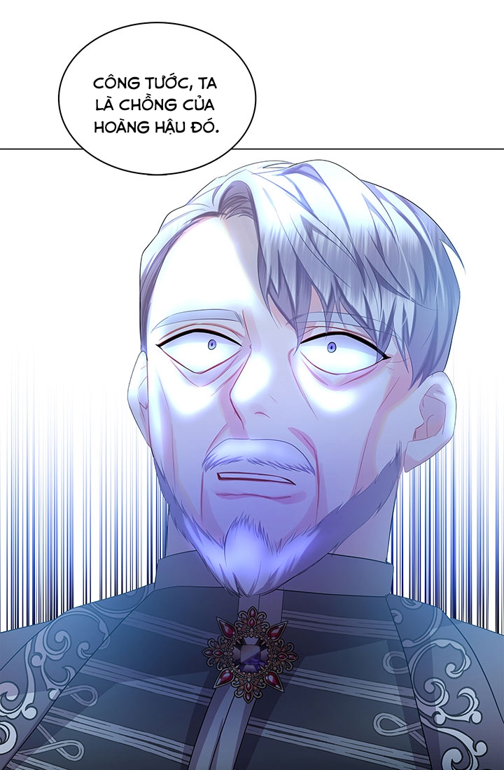 sự hối hận muộn màn chapter 11 62