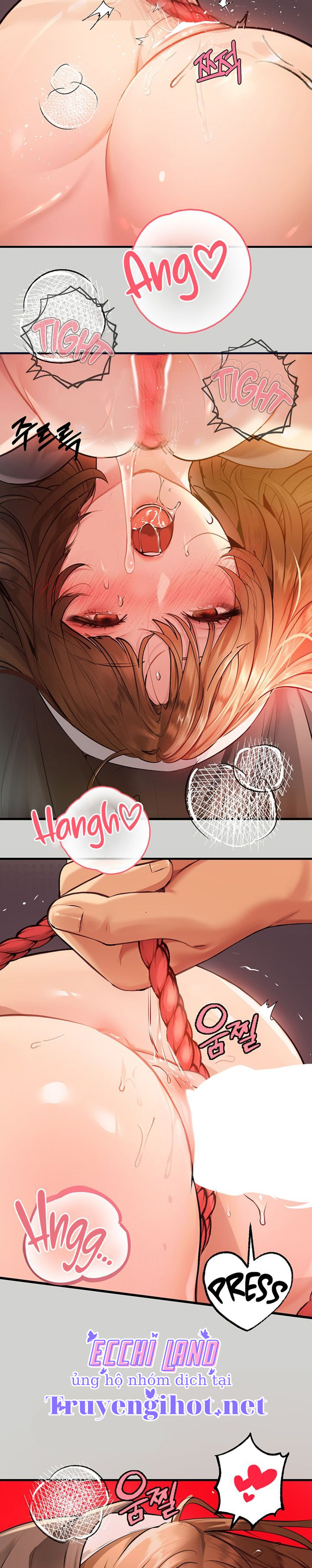 chị chủ nhà của tôi chapter 81.2 10