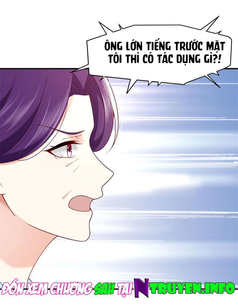 nam thần truy thê chỉ nam chapter 65.1 22