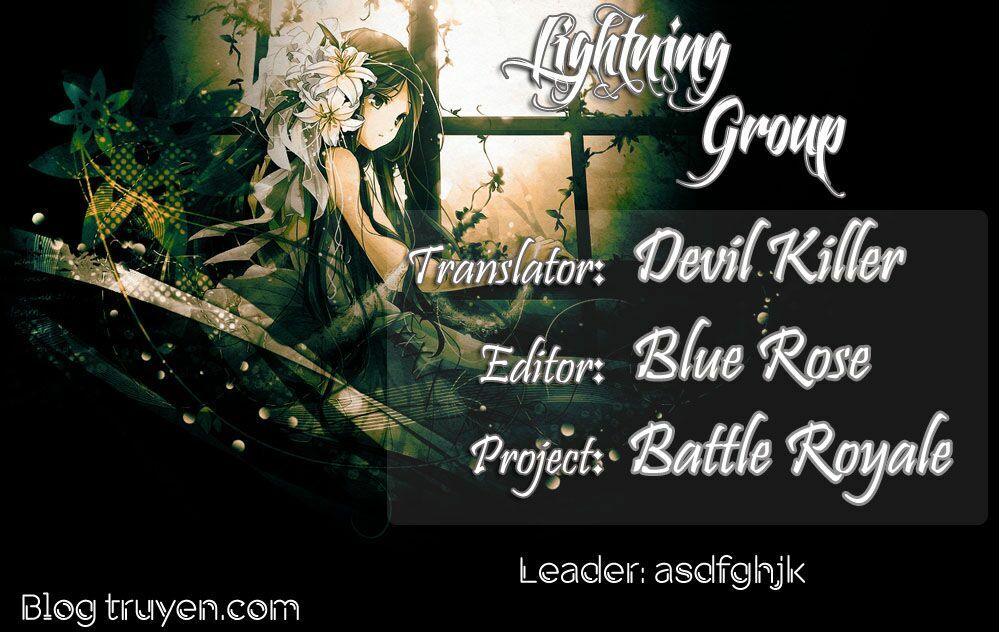 sống còn - trò chơi sinh tử chapter 88 1